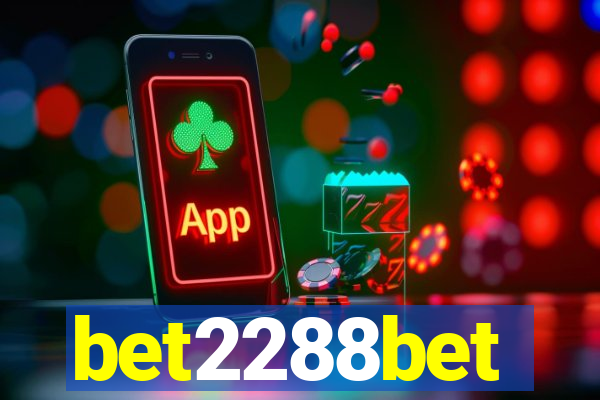 bet2288bet