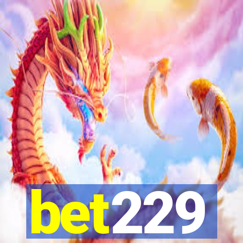 bet229