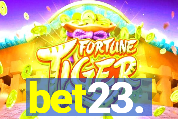 bet23.