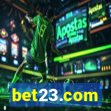 bet23.com