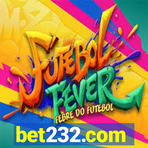 bet232.com