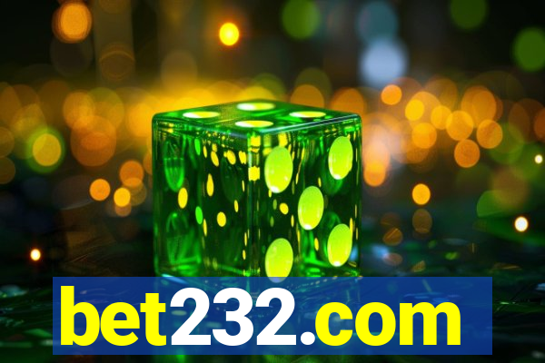 bet232.com