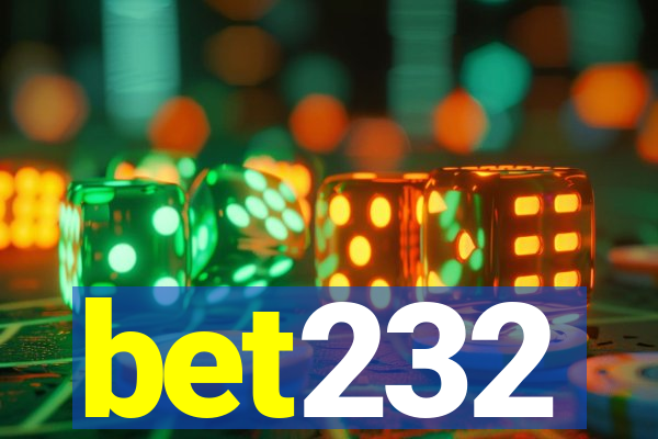 bet232