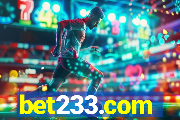 bet233.com