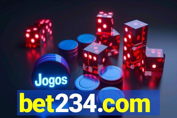 bet234.com