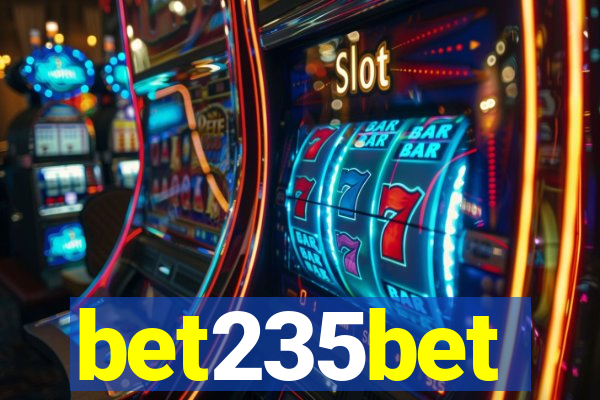 bet235bet