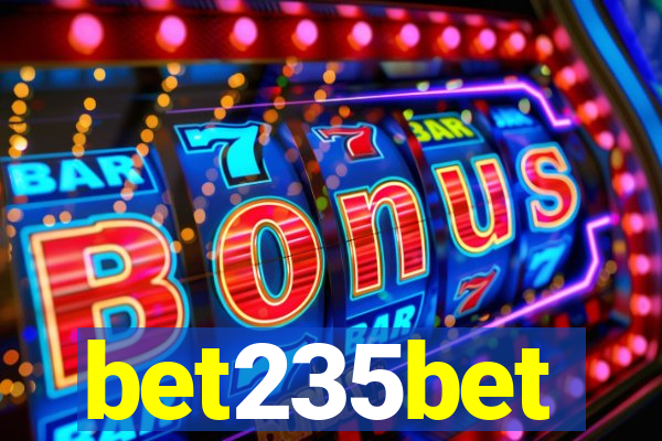 bet235bet