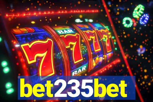 bet235bet