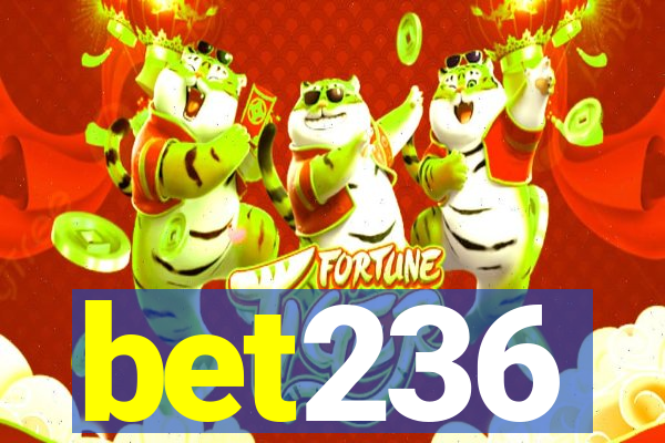 bet236