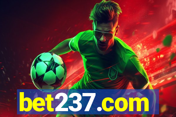 bet237.com