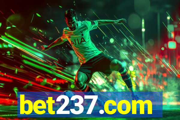 bet237.com