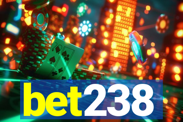 bet238