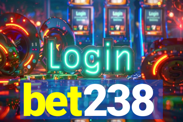 bet238