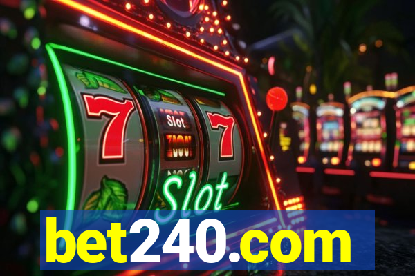 bet240.com