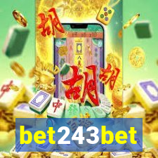 bet243bet