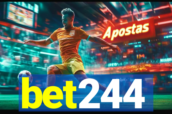 bet244