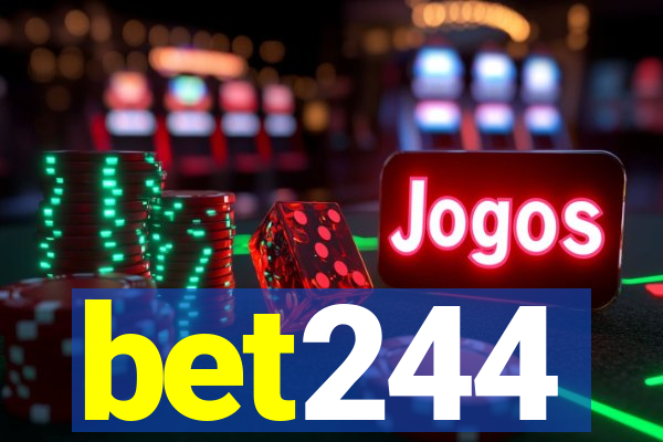 bet244