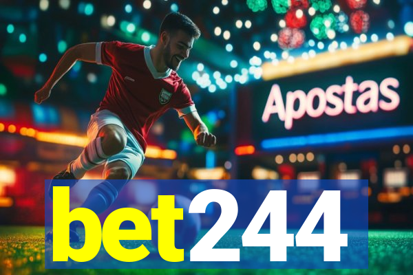 bet244