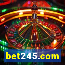 bet245.com