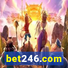 bet246.com