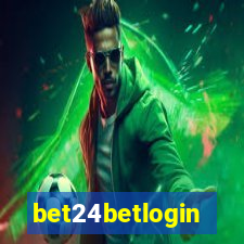 bet24betlogin