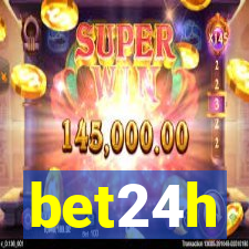 bet24h