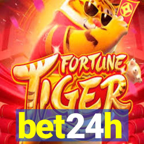 bet24h