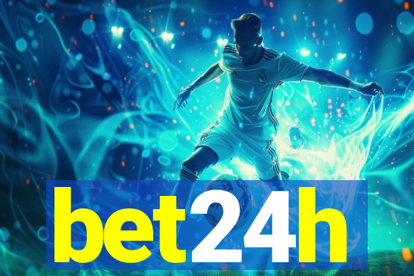 bet24h