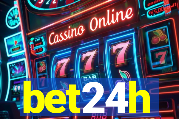 bet24h