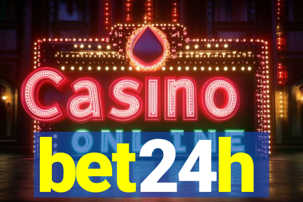 bet24h