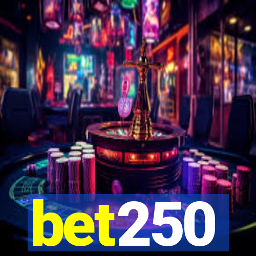 bet250