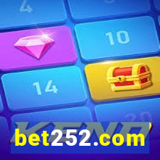 bet252.com