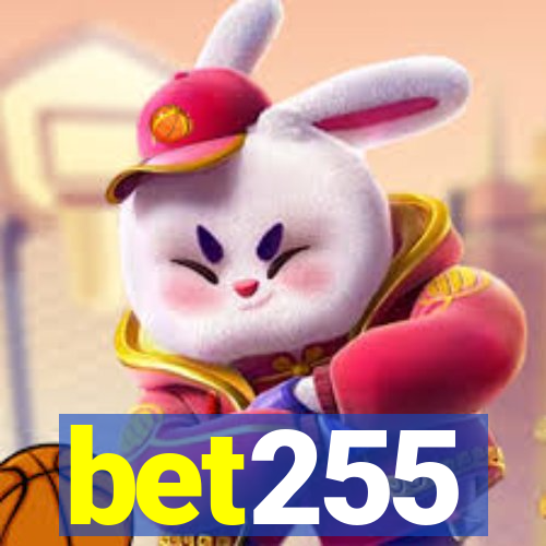 bet255