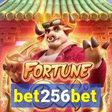 bet256bet