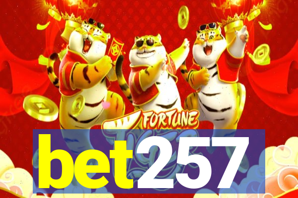 bet257