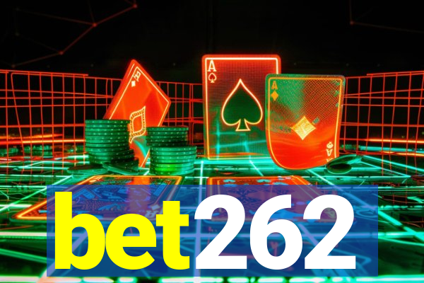 bet262