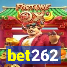 bet262