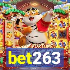 bet263