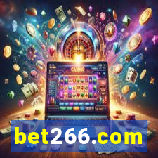 bet266.com