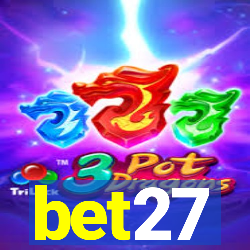 bet27