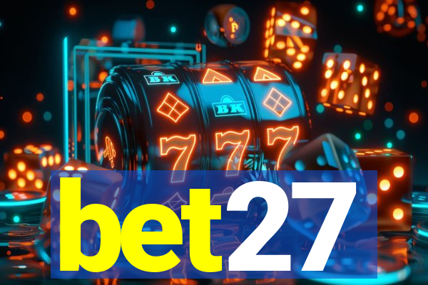 bet27