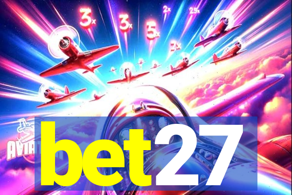 bet27