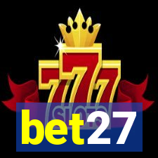 bet27