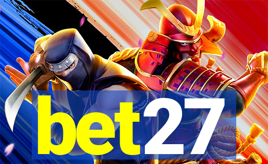 bet27