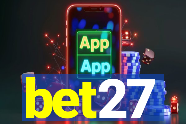 bet27