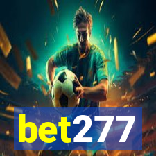 bet277