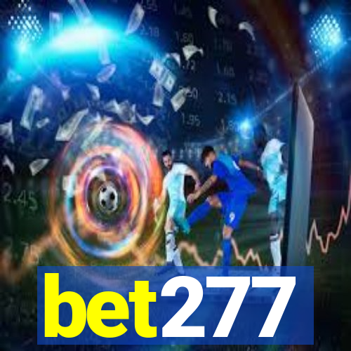 bet277