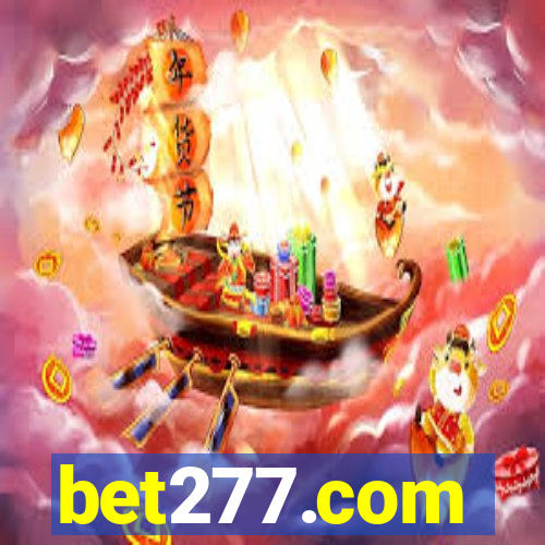 bet277.com