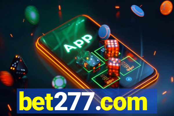 bet277.com