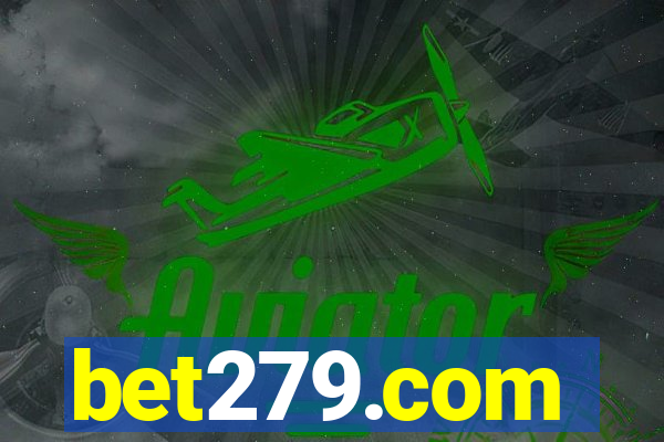 bet279.com